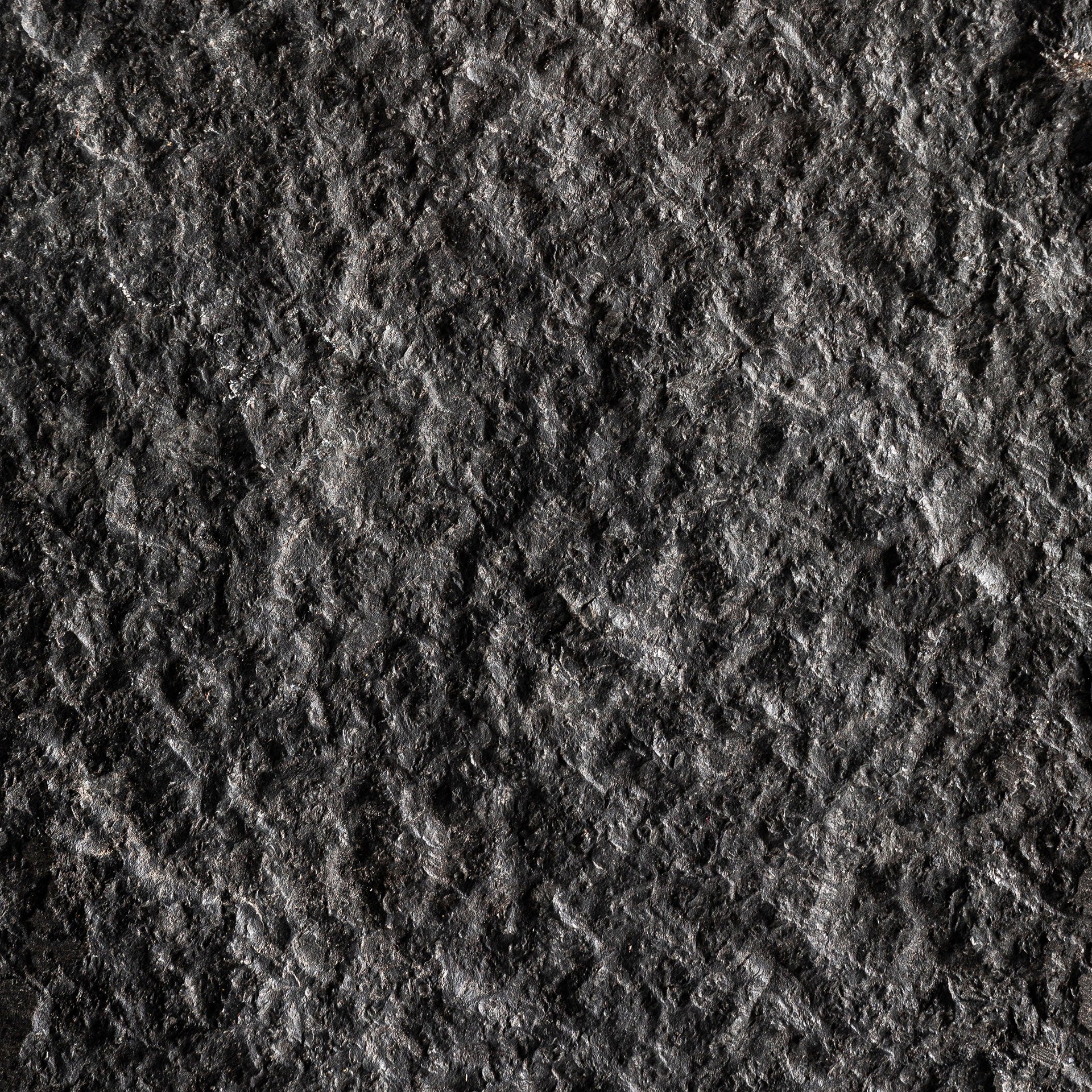 STONE SCULPTURE